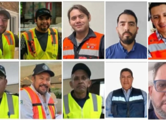 Embajada de Canadá pide justicia por desaparición de mineros en Sinaloa