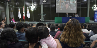 BUAP visibiliza el rol de las mujeres en ciencia y tecnología