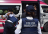 San Pedro Cholula implementa el Operativo “Pasajero Seguro”