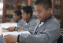 SEP Puebla cierra preinscripciones en línea el 27 de febrero