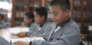 SEP Puebla cierra preinscripciones en línea el 27 de febrero