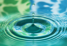 Puebla capital invita a jóvenes a participar en “Un Reel por el Agua”