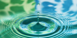 Puebla capital invita a jóvenes a participar en “Un Reel por el Agua”