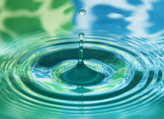Puebla capital invita a jóvenes a participar en “Un Reel por el Agua”