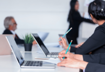 Reforma laboral “quedó a deber”, señala académico IBERO Puebla