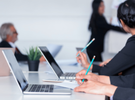 Reforma laboral “quedó a deber”, señala académico IBERO Puebla