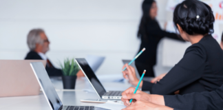 Reforma laboral “quedó a deber”, señala académico IBERO Puebla