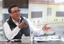 LXII Legislatura abrirá tribuna para dar voz a pueblos originarios