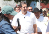 Puebla coordina rescate integral del río Nexapa en Izúcar de Matamoros