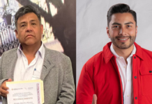 Sin avance en revocaciones contra ediles de Calpan y Cuyoaco