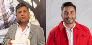 Sin avance en revocaciones contra ediles de Calpan y Cuyoaco