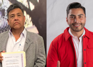 Sin avance en revocaciones contra ediles de Calpan y Cuyoaco