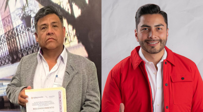Sin avance en revocaciones contra ediles de Calpan y Cuyoaco