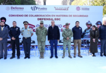 Pepe Chedraui inicia segunda fase del operativo “Unidos por Ti”