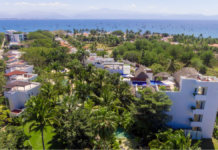 FGR investigará fraude en tiempos compartidos ligado al CJNG