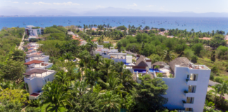 FGR investigará fraude en tiempos compartidos ligado al CJNG