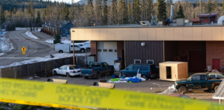 Identifican a sospechosa de tiroteo mortal en escuela de Canadá