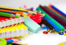 Descartan suspensión de clases por brote de sarampión en Puebla