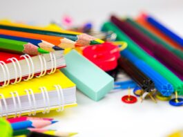 Descartan suspensión de clases por brote de sarampión en Puebla