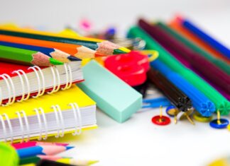 Descartan suspensión de clases por brote de sarampión en Puebla