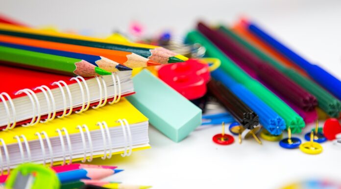 Descartan suspensión de clases por brote de sarampión en Puebla