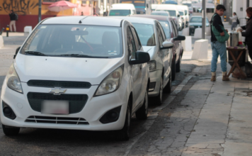 Puebla ofrece descuento del 100% en multas y recargos vehiculares