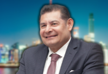 Armenta anuncia gira a China para atraer turismo e inversión