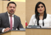 Piden investigar al PRI en Puebla por presunto financiamiento ilegal