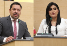 Piden investigar al PRI en Puebla por presunto financiamiento ilegal