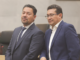 Morena Puebla critica al PT por “regatear” el Plan B de Sheinbaum
