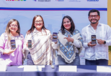 San Andrés Cholula presenta Agenda Cultural y Turística 2026