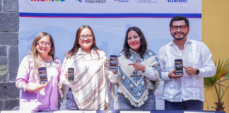 San Andrés Cholula presenta Agenda Cultural y Turística 2026