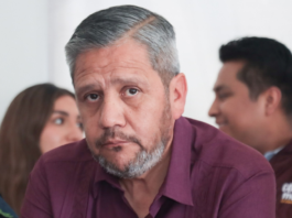 Morena Puebla endurece reglas para aspirantes rumbo a 2027