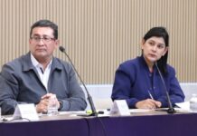 Consumo de sustancias en niñez y juventud aumenta 10% anual, alerta legisladora