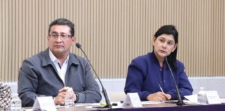 Consumo de sustancias en niñez y juventud aumenta 10% anual, alerta legisladora