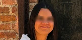 Piden ayuda para localizar a presunta feminicida de María Fernanda López