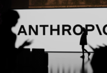 Anthropic demanda al gobierno de Estados Unidos tras ser vetada