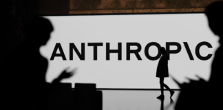 Anthropic demanda al gobierno de Estados Unidos tras ser vetada