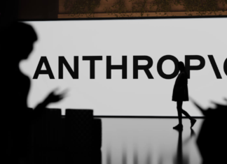 Anthropic demanda al gobierno de Estados Unidos tras ser vetada