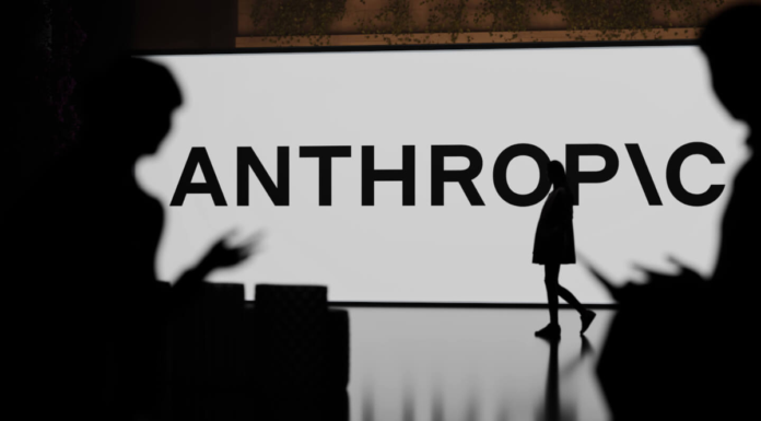 Anthropic demanda al gobierno de Estados Unidos tras ser vetada