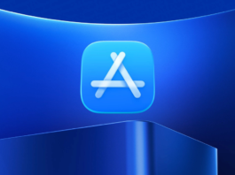 Apple refuerza verificación de edad para apps +18