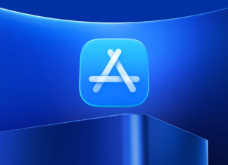 Apple refuerza verificación de edad para apps +18