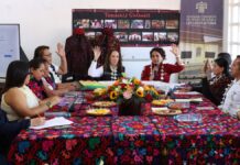 Comisión aprueban declarar el 17 de mayo como Día del Ejército de Oriente