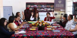 Comisión aprueban declarar el 17 de mayo como Día del Ejército de Oriente