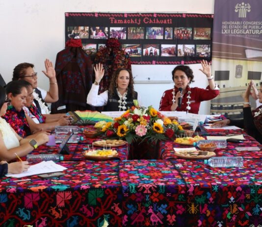 Comisión aprueban declarar el 17 de mayo como Día del Ejército de Oriente