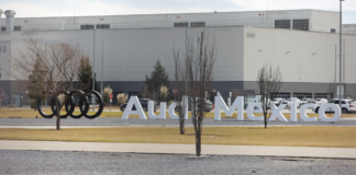 SITAUDI reporta estabilidad laboral pese a bloqueos y tensiones comerciales