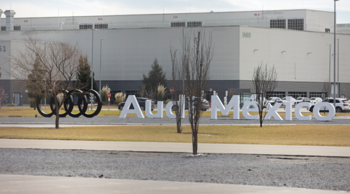 SITAUDI reporta estabilidad laboral pese a bloqueos y tensiones comerciales