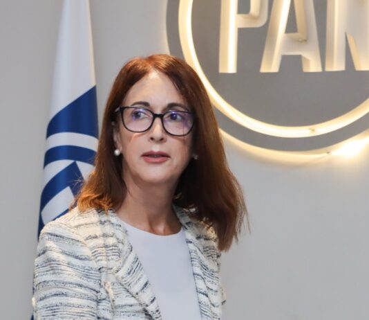 Denuncian a exdirigente panista por presuntas irregularidades en Puebla