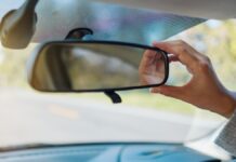 A un día del plazo, sólo 68% cumple con Control Vehicular en Puebla