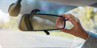 A un día del plazo, sólo 68% cumple con Control Vehicular en Puebla